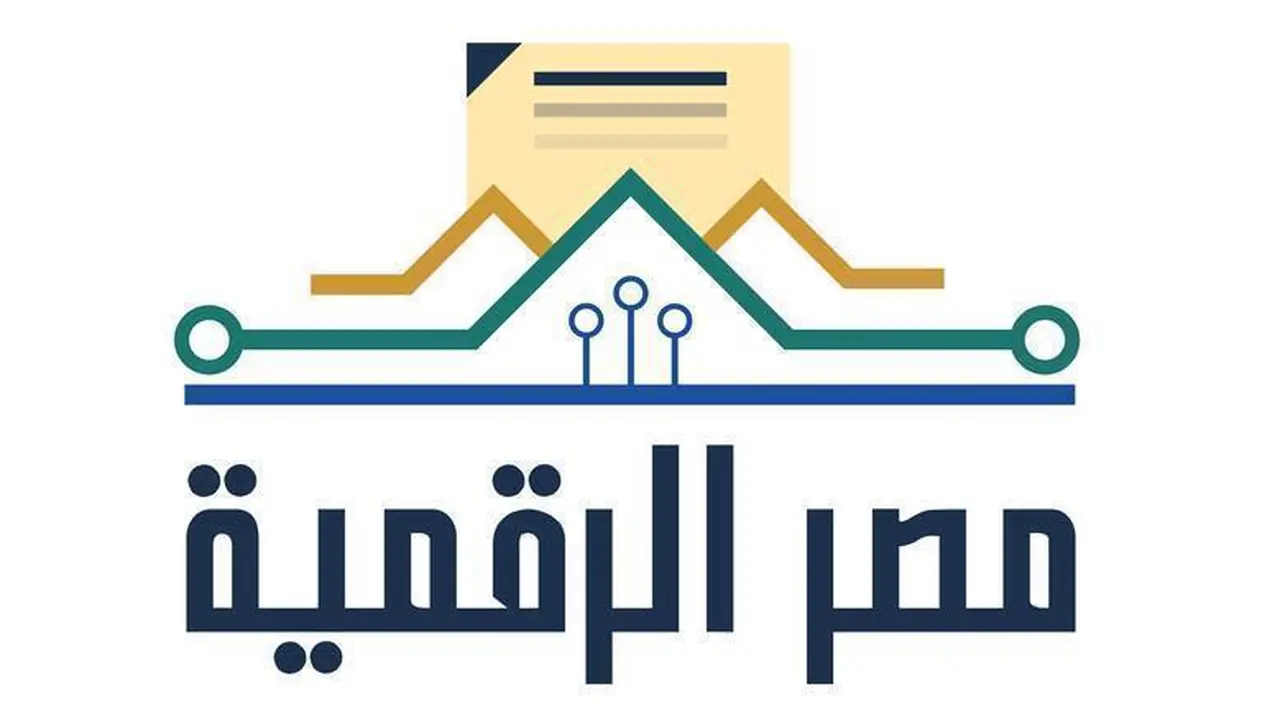 المستندات والشروط الأساسية لاستخراج تراخيص إحلال وتجديد مشاريع الدواجن عبر منصة مصر الرقمية